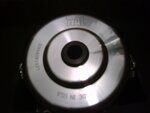 IMG00380-20100304-1837.jpg