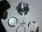 IMG00367-20100304-0345.jpg