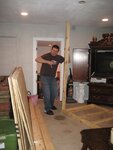 IMG_3494.JPG