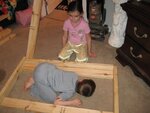 IMG_3498.JPG