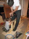 IMG_3517.JPG