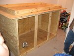 IMG_3505.JPG