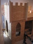 IMG_3526.JPG