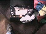 busted netbook.jpg