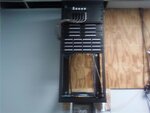 swing rack punched in..jpg