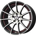 konig zero in.jpg