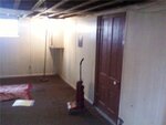 mancave 1.jpg