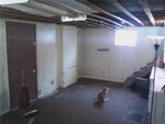 mancave 2.jpg