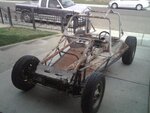 IMG01247.jpg