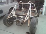 IMG01248.jpg