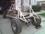 IMG01249.jpg