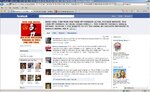 facebook prayer.JPG