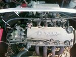 the motor.jpg