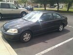2010-04-27 13.06.04.jpg
