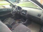 2010-04-27 13.06.48.jpg