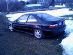 civic2.jpg