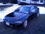 civic3.jpg