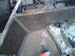 IMG01262.jpg