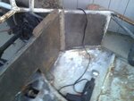 IMG01263.jpg