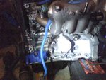 ls3.jpg