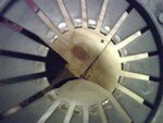 pressureplate2.jpg