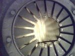 pressureplate1.jpg