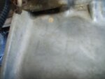 S5001657.JPG