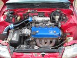 DSCN0108.jpg