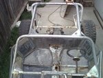 IMG01308.jpg