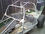 IMG01309.jpg