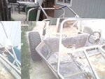 IMG01310.jpg