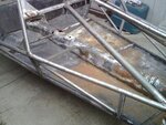 IMG01311.jpg