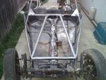 IMG01313.jpg