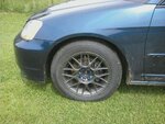 gunmetal rims.jpg