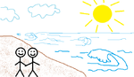 Beach.png