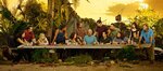 lost-last-supper-660.jpg