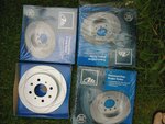 brakes2.jpg