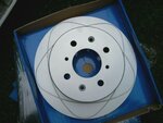 brakes3.jpg