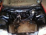 engine bay1.jpg