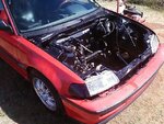 enginebay2.jpg