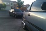 IMAG0080.jpg