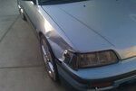 IMAG0084.jpg