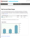 Welcome to Comcast customerCentral!_1275666253583.png