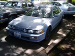 2010-06-05 14.26.04.jpg