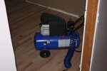 miscellaneous 320.JPG