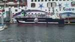 100_0178.jpg