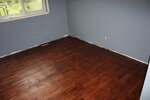 Floor with stain 001.JPG