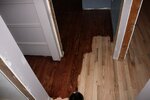 Floor with stain 003.JPG
