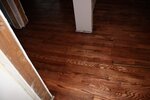 Floor with stain 005.JPG