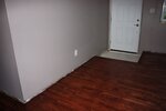 Floor with stain 008.JPG